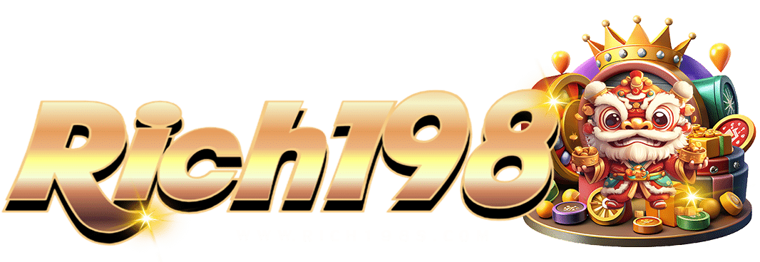 rich198s